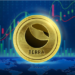 Terra Luna Price Prediction: LUNA Lacks Directional Bias, But Signs Point To A Continued Downtrend