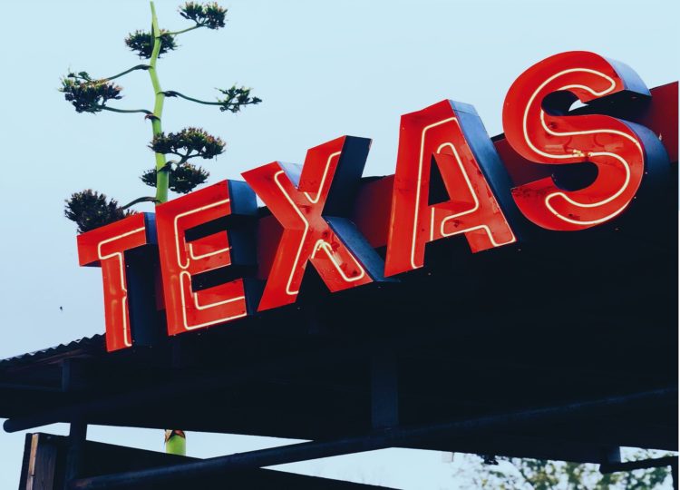 Texas proposes gold-backed-digital-currency but not USD pegged