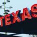 Texas proposes gold-backed-digital-currency but not USD pegged