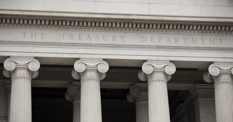 World Regulators Are Looking at DeFi