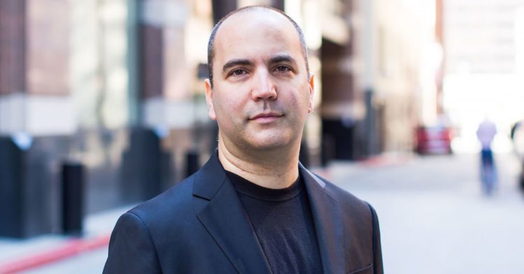 Chia Network Submits Registration to U.S. SEC For Proposed IPO