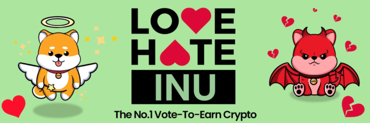 Unconventional New Crypto Platform Goes Viral for Rewarding Users Who Vote in Elon Musk-Style Polls – Next Big Thing?
