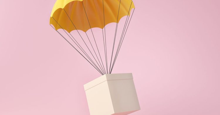 Arbitrum Airdrop Shows Interest in DeFi, Researcher Says