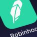 Robinhood Faces $10.2M Penalty From Multiple U.S. States Over Technical Failures, Investor Harm