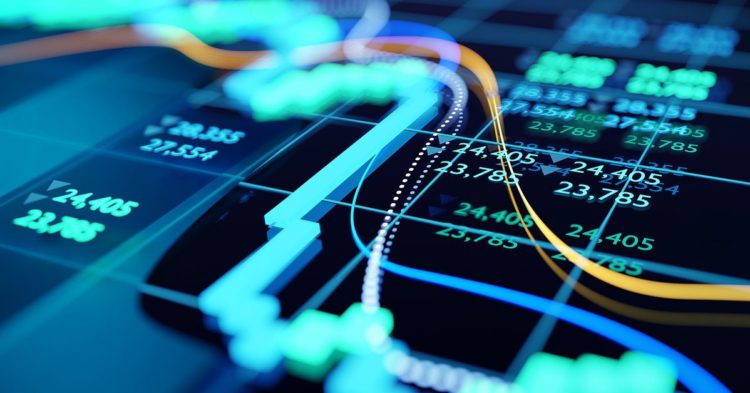 TrueUSD Stablecoin Daily Trading Volume Surpasses $1B After Binance’s Zero-Fee Boost