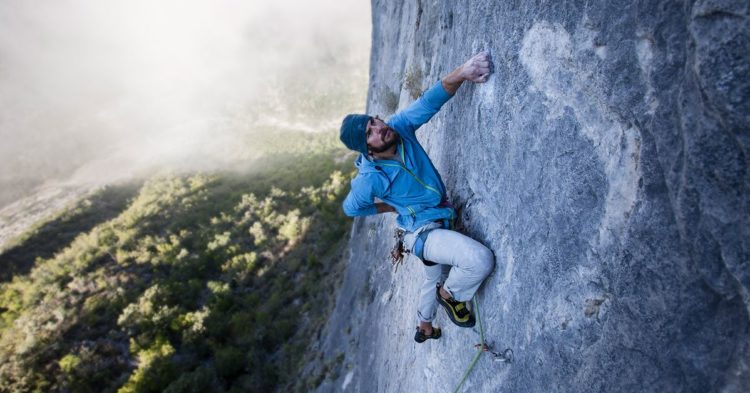 Bitcoin BTC Price Holds Steady Near $30.5K, Ether ETH Price Circles Around $2.1K