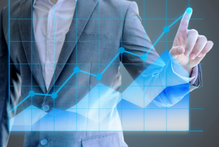 Coinbase CEO challenges Twitter CEO Elon Musk Over ChatGPT