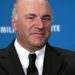 ‘Shark Tank’ Star Kevin O’Leary Calls Litigating Your Crypto Regulator ‘Really Stupid’