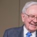 Warren Buffett no longer considers Bitcoin to be “rat poison squared,” now calls it a “gambling token”