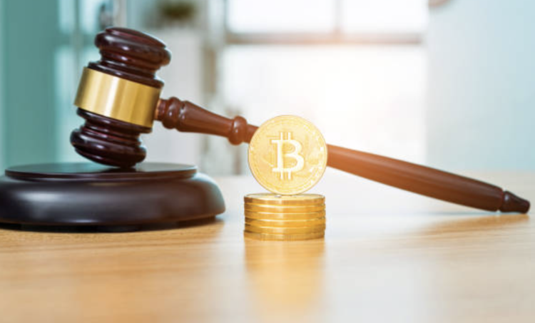 PepsiCo CEO Kate Brady Urges for Better Regulations to Boost Web3 Adoption