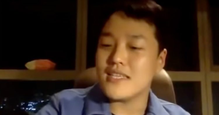 Terra Founder Do Kwon Wants U.S. SEC Charges Dismissed for Lack of Jurisdiction, Filings Show