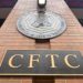 U.S. Futures Watchdog Issues Compliance Rule for Crypto Activities Among Members