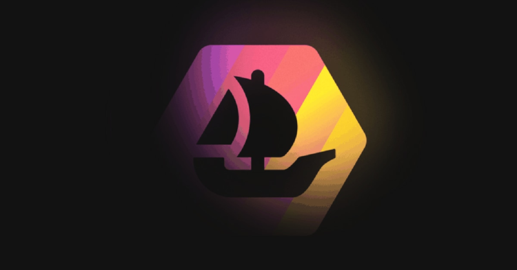 OpenSea Goes Pro, Ralph Lauren Takes Crypto