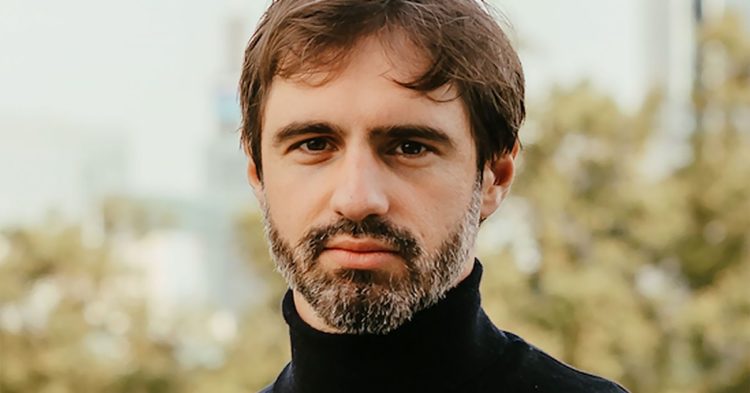 Crypto Trading Legend’s Next Move Is Bringing U.S. Treasurys to Crypto, With Plans for Corporate Bonds, Too