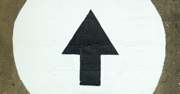 BTC Nears $30,000, Reaching Highest Price Since June