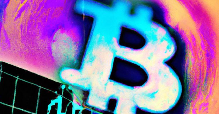 CoinDesk Indices Unveils Bitcoin Trend Indicator