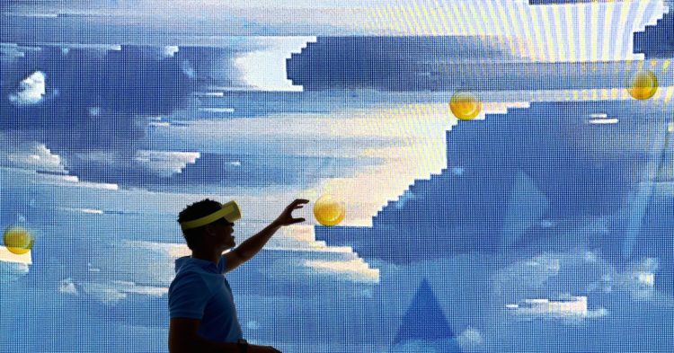 UK’s New Technology Department to Tackle Country’s Metaverse, Web3 Strategy