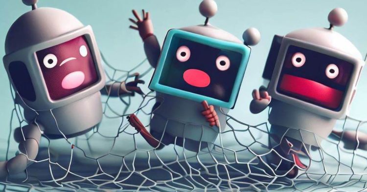 MEV Blocker Wants to Help You Outrun the Frontrunners