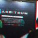 Arbitrum Foundation Sold ARB Tokens Ahead of ‘Ratification’ Vote on Governance, Budget