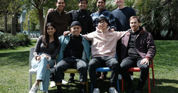 Multicoin Leads $4M Strategic Round for Web3 Co-Ownership Platform Lore