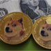 37 Billion Dogecoin Holdings In Jeopardy