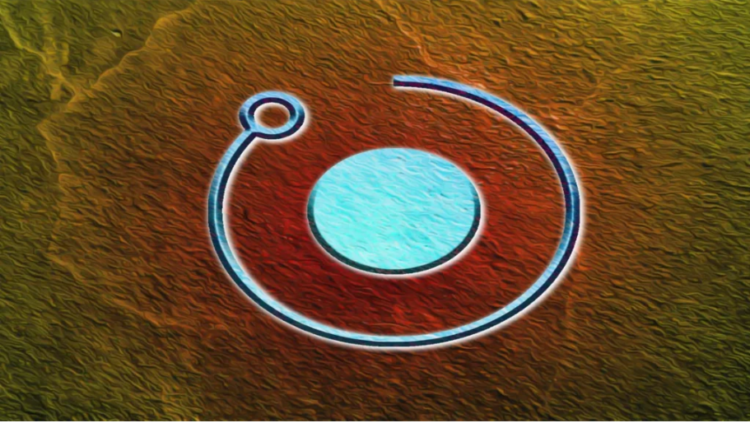 Render Emerges As Biggest Gainer Among Top 100 Cryptos