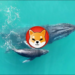 Shiba Inu Whales Unload Billions Amid SHIB Price Slump