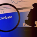 Coinbase CEO Believes SEC’s Crypto Warning Is Harmful To US