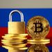 Russian Central Bank OKs ‘Experimental’ Use of Crypto in International Trade – More Crypto Adoption Incoming?