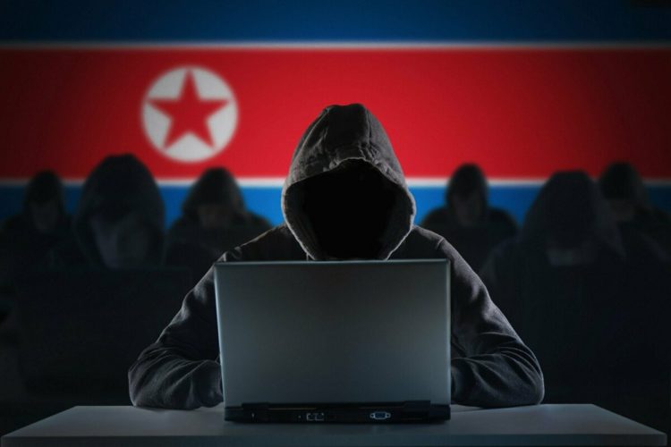 North Korea and Scammers Using DeFi to Launder Dirty Money – Regulation Incoming?