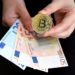 French Crypto Traders Declared $442 Million Worth of Profits in Recent Tax Year – Here’s the Latest