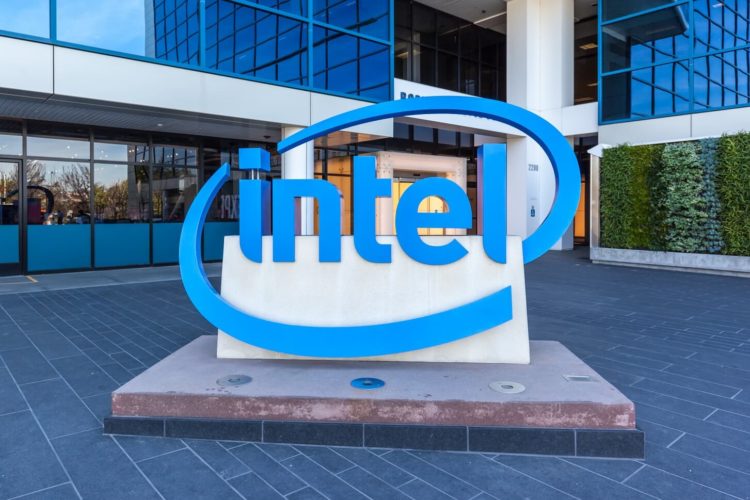 Intel Discontinues Bitcoin Mining Chips Production, a16z Crypto Teases a New Launch, LUKSO’s Genesis Validator Deposit Smart Contract Going Live on Thursday