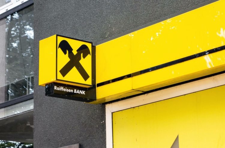 Bitpanda Joins Hands with Raiffeisenlandesbank, Galaxy Digital to Develop ETPs with DWS, China Expands CBDC on WeChat, NEAR Goes Live as Blockchain Operating System