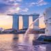 Singapore Authorities to Set Best Practices for Crypto Client Vetting in Banks