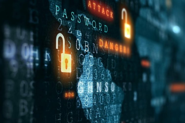 SushiSwap Exchange Suffers Major $3.3 Million Smart Contract Hack – Here’s What Happened