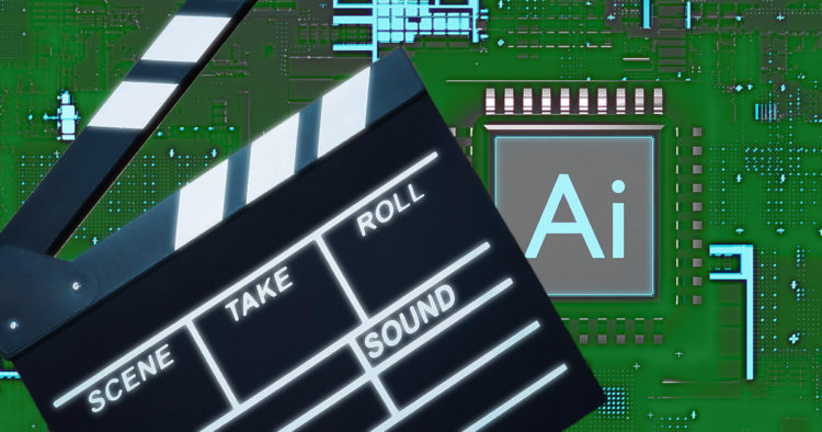 Avengers director, Epic Games exec speak on AI transforming entertainment, blockchain’s potential