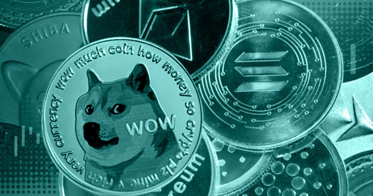 Here’s why alt season may be on the horizon