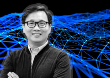 Anndy Lian on decentralization and the potential impact of Web4