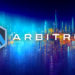 Arbitrum Foundation said it sold 10M ARB tokens to fund operating cost