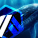 23 whales hold over $1M in Arbitrum
