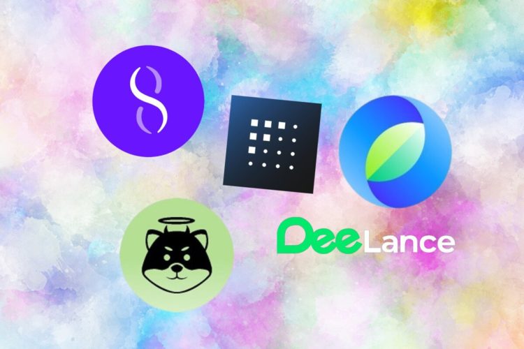 Fake Elon Musk Crypto Coins Pumping on X.AI News