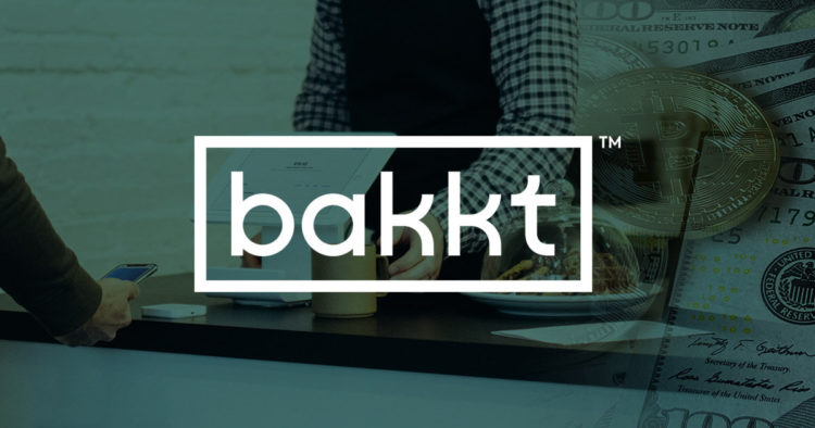 Bakkt finalizes $155M acquisition of Apex Crypto