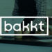 Bakkt finalizes $155M acquisition of Apex Crypto
