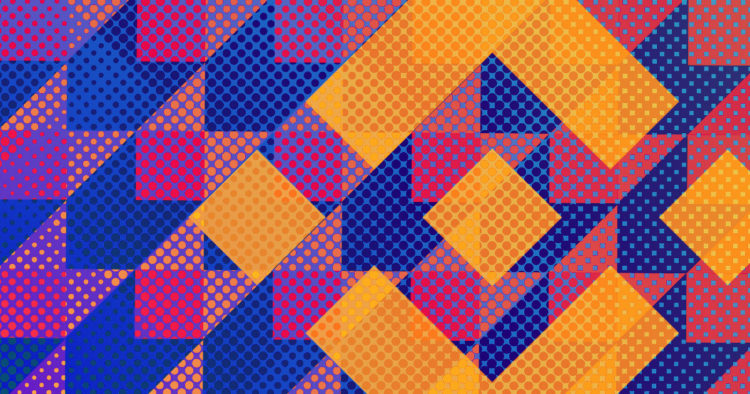 Binance launches ChatGPT-powered ‘Sensei’ chatbot