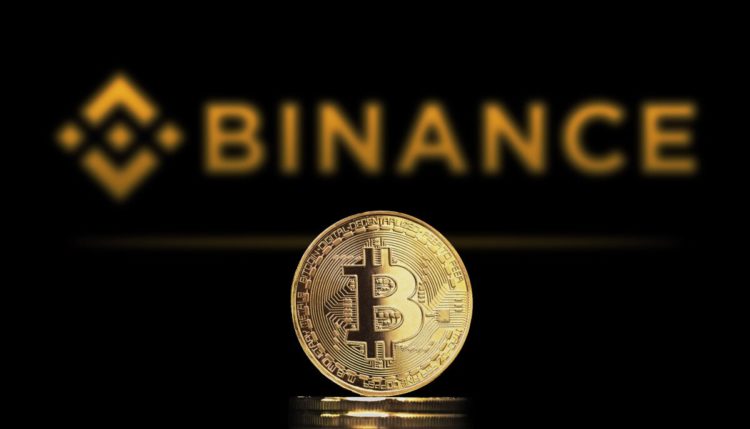 Binance Loses 16% of Market Share After End of Zero Fees on BTC Pairs and Rising Regulation Troubles