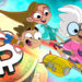 Tuttle Twins kids cartoon to feature episode on Bitcoin