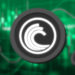 BitTorrent token defies market uncertainty; BTT posts 22-week high