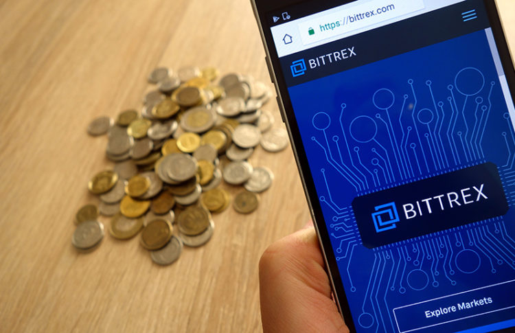 Crypto Exchange Bittrex Pulls the Plug on US Operations Amid Challenging Regulatory Environment – Here’s the Latest