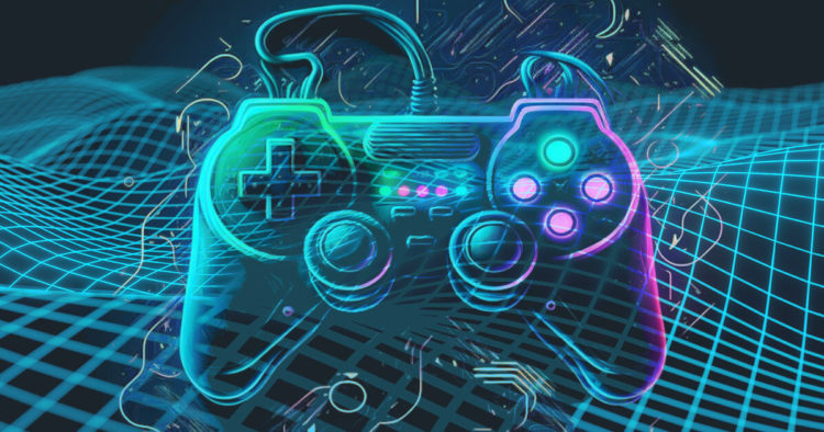 Blockchain gaming unique active wallets decreased 8% in Q1 2023