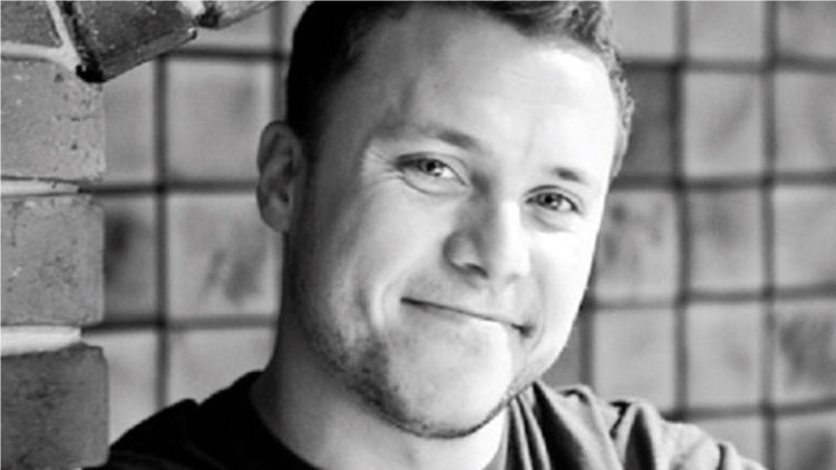 CryptoSlate offers condolences to Bob Lee’s friends and family